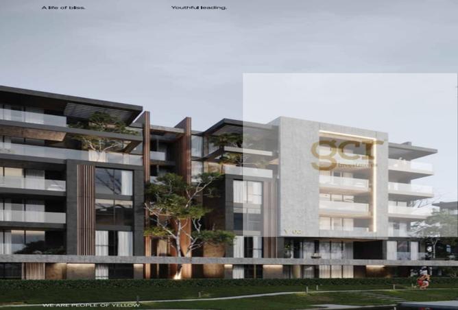 8198319 - صورة العقار 2