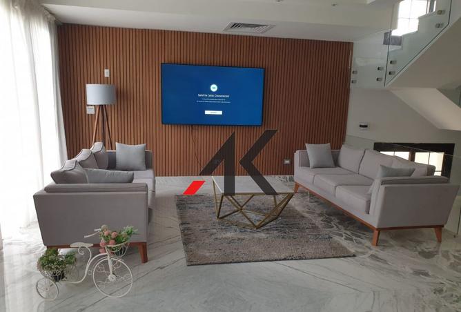 8452667 - صورة العقار 2