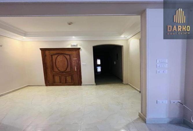 8452680 - صورة العقار 2