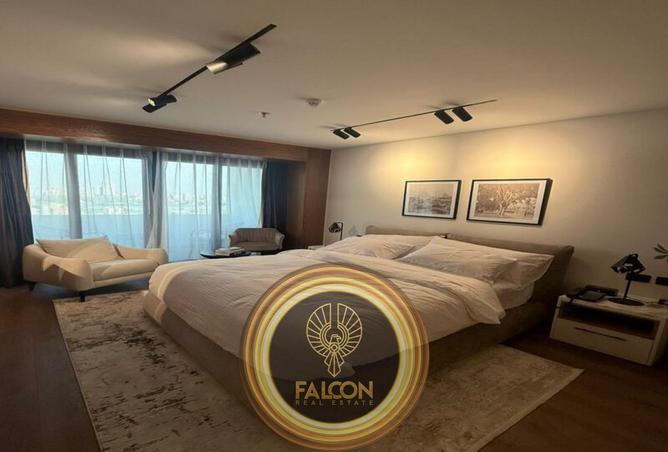 8496509 - Property Main Image