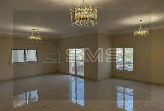8032761 - الصورة الرئيسية للعقار