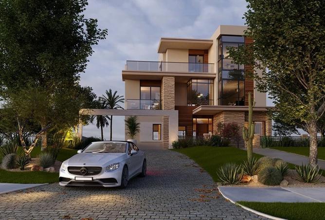 8185202 - Property Image 3