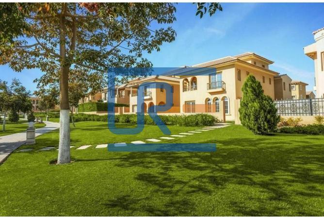 8120970 - الصورة الرئيسية للعقار