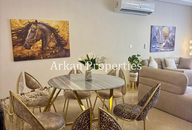8085134 - Property Image 3