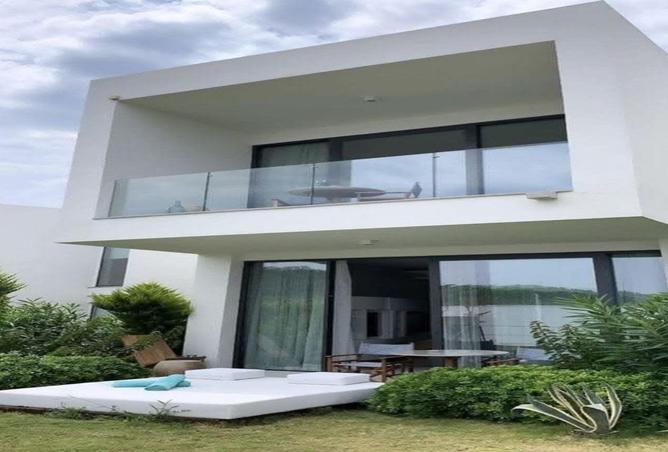 8220233 - الصورة الرئيسية للعقار