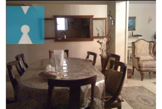 8192858 - صورة العقار 3