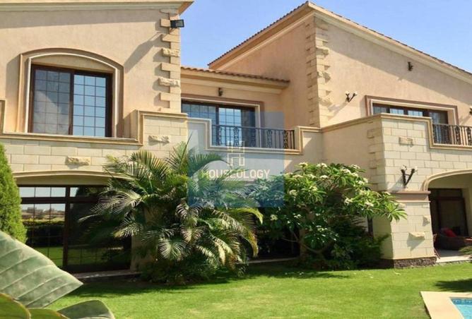 8436236 - Property Image 3