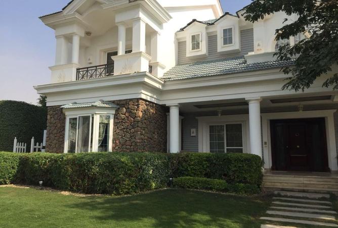 8296255 - الصورة الرئيسية للعقار