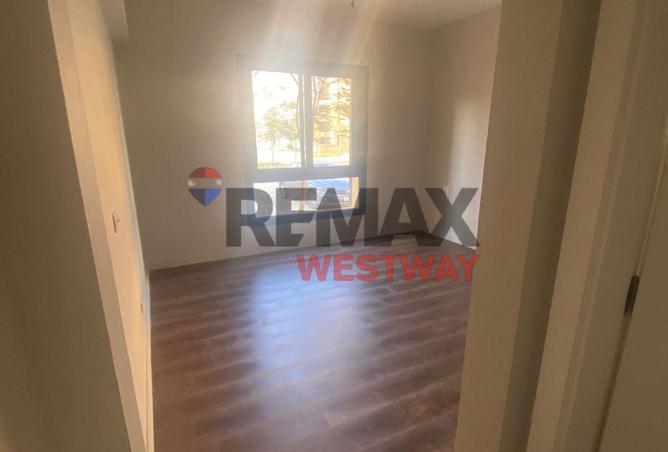 8541303 - Property Image 2