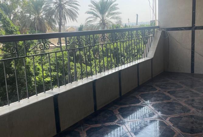 8034098 - Property Image 3