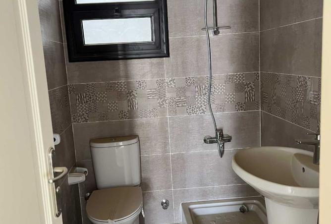 8243841 - صورة العقار 3