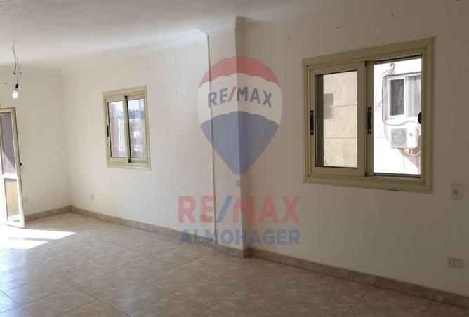 8306330 - صورة العقار 2