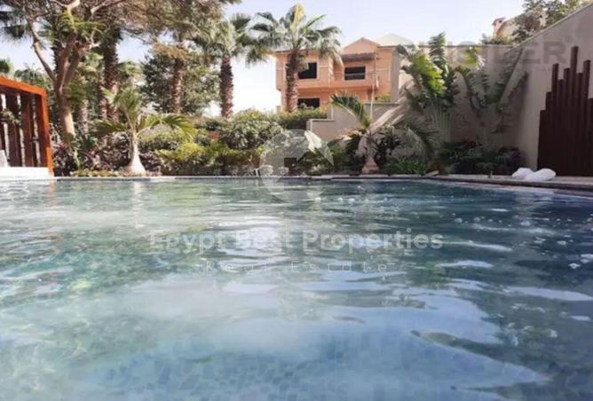 8451687 - Property Image 3