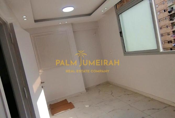 7950715 - الصورة الرئيسية للعقار