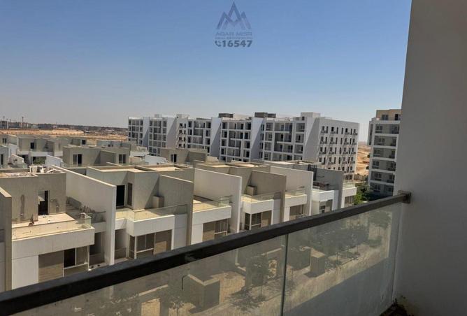 8237906 - الصورة الرئيسية للعقار