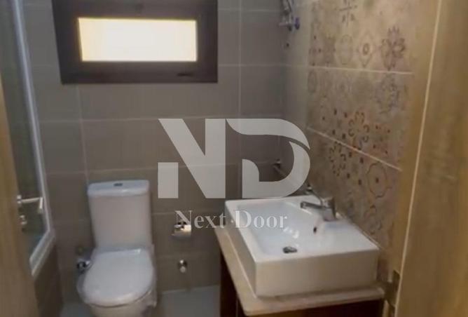 8309206 - صورة العقار 2