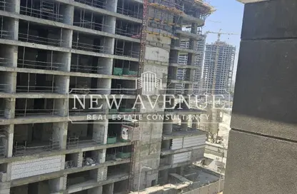 مساحات مكتبية - استوديو - 1 حمام للايجار في برج ماسبيرو التجاري - مثلث ماسبيرو - وسط البلد - وسط القاهرة - القاهرة