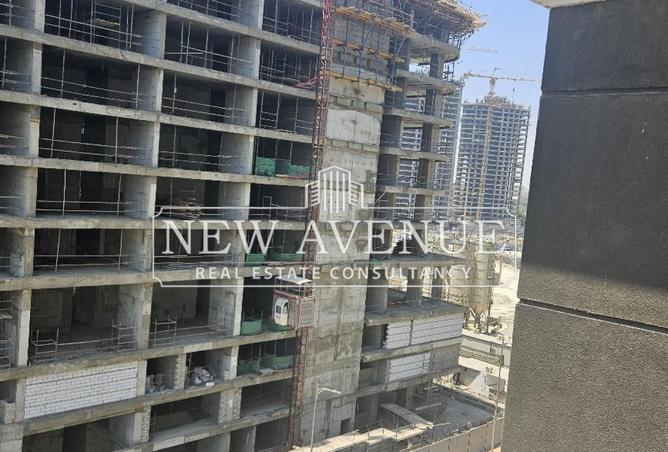 8435057 - Property Image 3