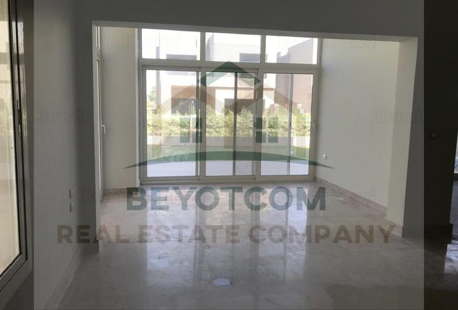 7249651 - Property Image 2