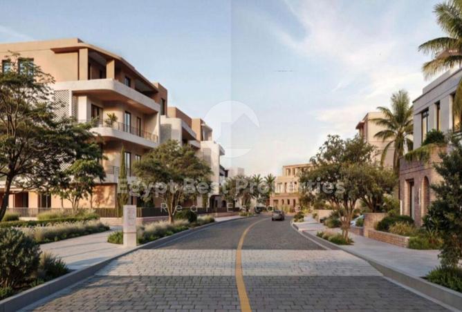 8536225 - صورة العقار 3