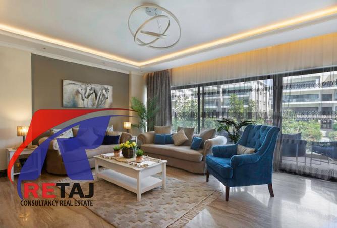 8205865 - Property Image 2