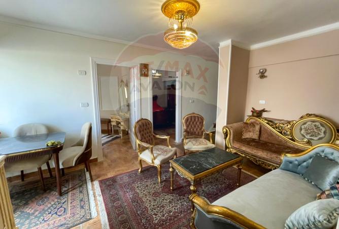 8362678 - صورة العقار 2