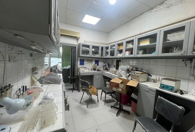 8440305 - Property Image 2