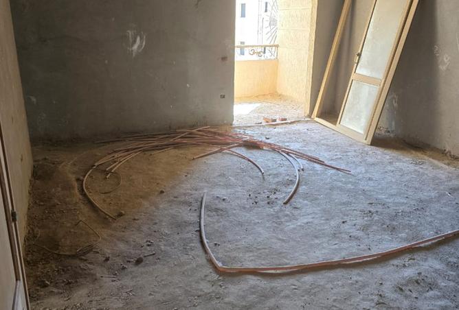 8182342 - صورة العقار 2