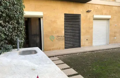 شقة - 2 غرف نوم - 2 حمامات للايجار في ايستاون - كمبوندات التجمع الخامس - التجمع الخامس - مدينة القاهرة الجديدة - القاهرة شقة - 2 غرف نوم - 2 حمامات للايجار في ايستاون - كمبوندات التجمع الخامس - التجمع الخامس - مدينة القاهرة الجديدة - القاهرة