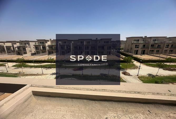 7974215 - Property Image 3