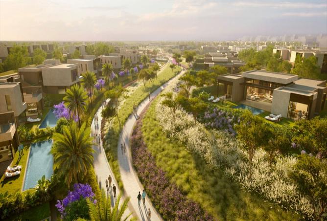 8386186 - Property Image 2