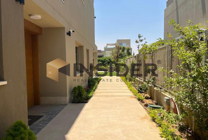 7980794 - صورة العقار 2