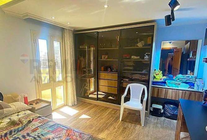 8493802 - صورة العقار 2