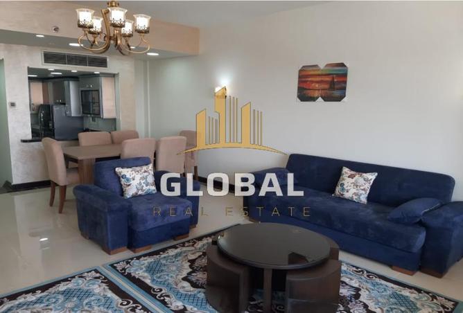 8092717 - Property Image 3