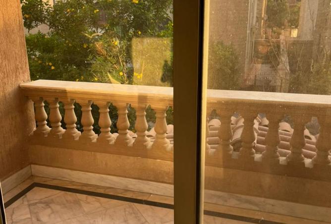 8306651 - صورة العقار 3