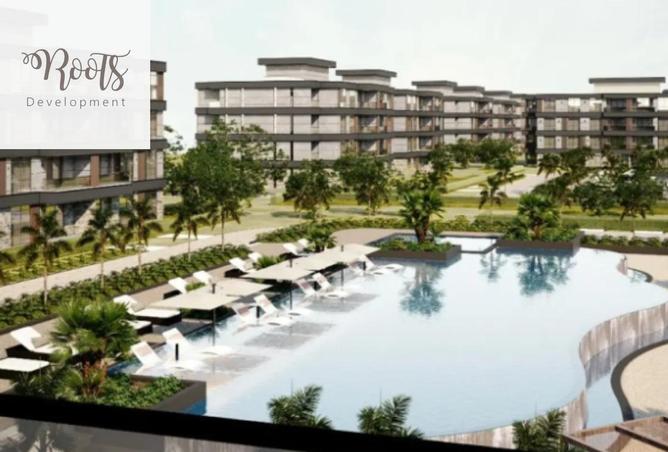 8535365 - الصورة الرئيسية للعقار