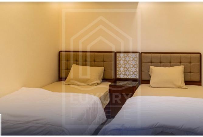 8380586 - Property Image 3