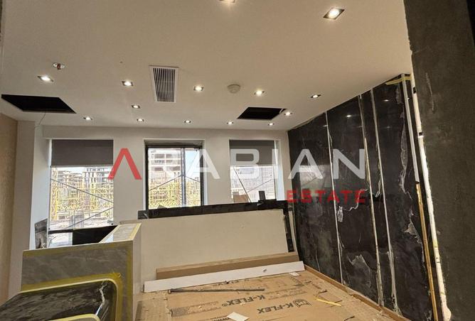 8316232 - صورة العقار 2