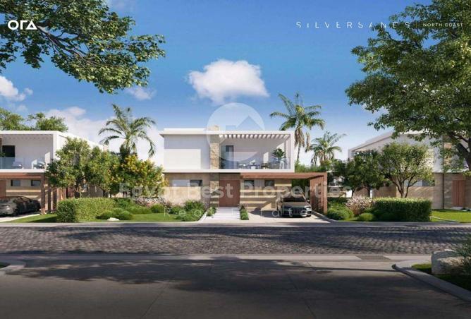 8557205 - Property Main Image