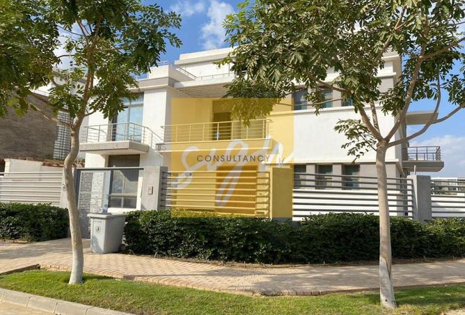 8043346 - Property Main Image
