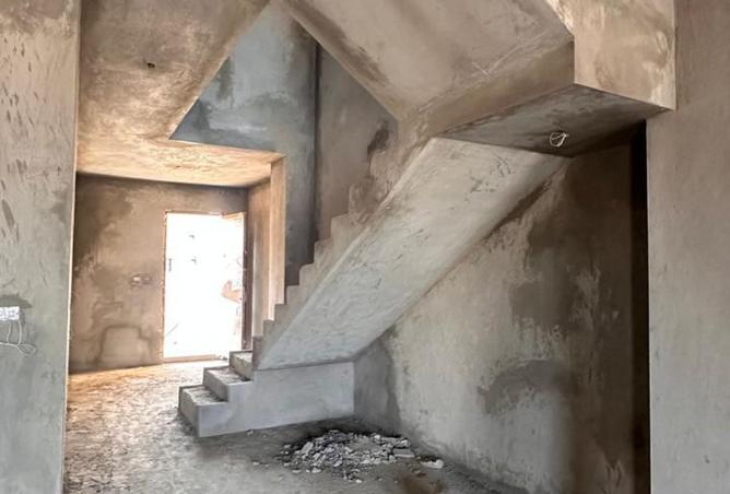 8158492 - الصورة الرئيسية للعقار