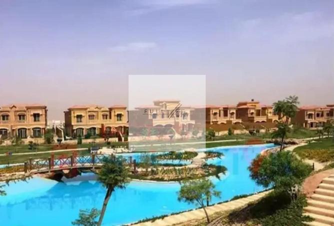 8449173 - صورة العقار 2