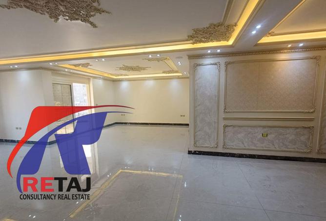 7913956 - صورة العقار 2