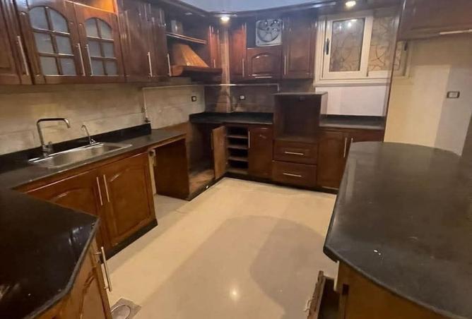 7893770 - صورة العقار 3