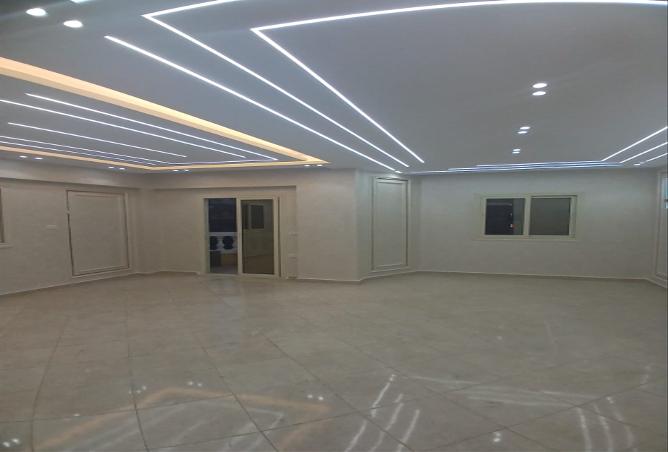 8344511 - صورة العقار 2