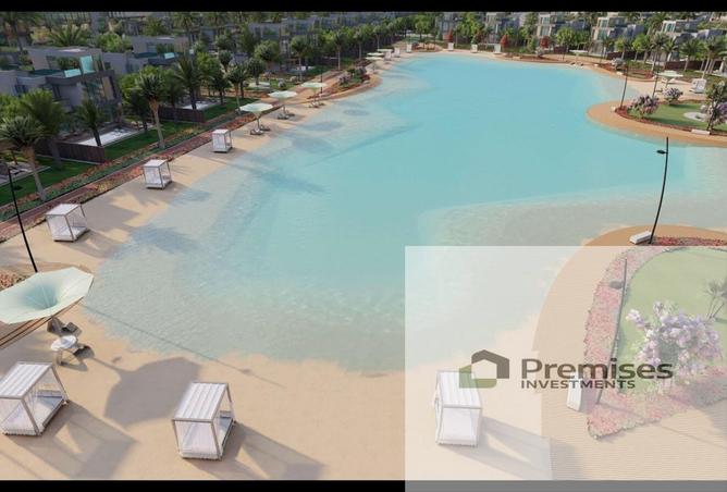 8469336 - Property Main Image