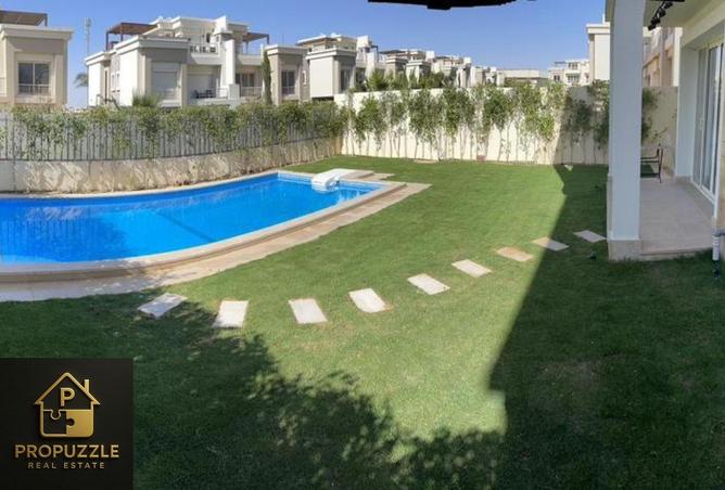 8280333 - الصورة الرئيسية للعقار