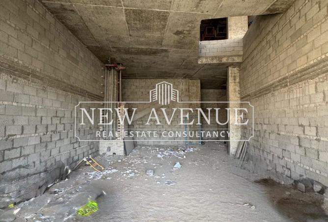 8293926 - Property Image 2