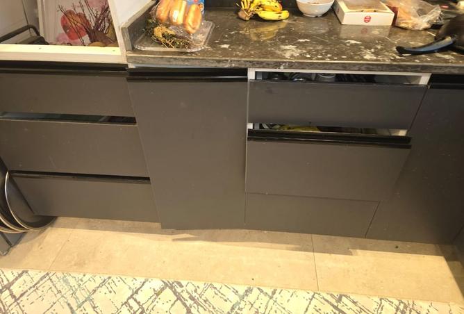 8367933 - Property Image 2