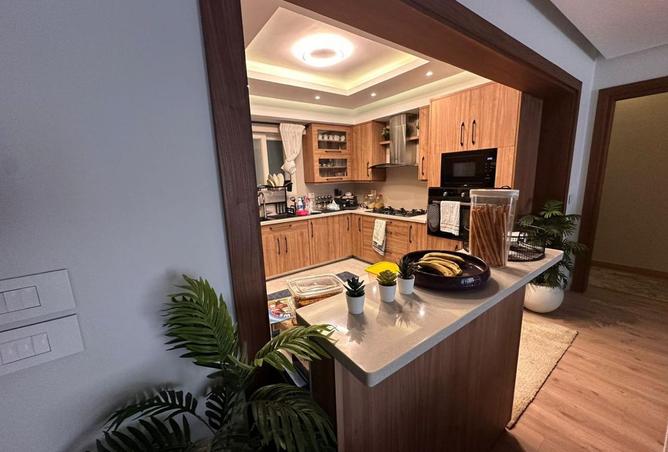 8397956 - Property Image 3